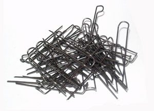 ნაქარგები