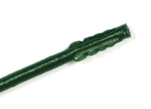 გერბერის ღერო