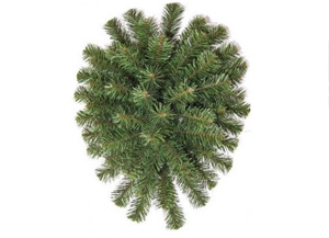 ხელოვნური ბაზები