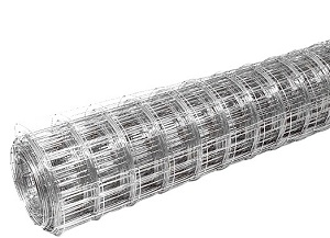 ბადე ყვავილებისთვის