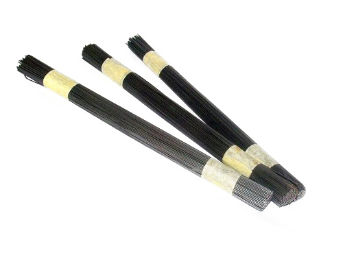 ფერადი დეკორატიული ფოლადის მავთულის პროფილირებული ხელოვნური ნაძვის ხეების გვირგვინები ყვავილების მწარმოებელი პოლონეთში